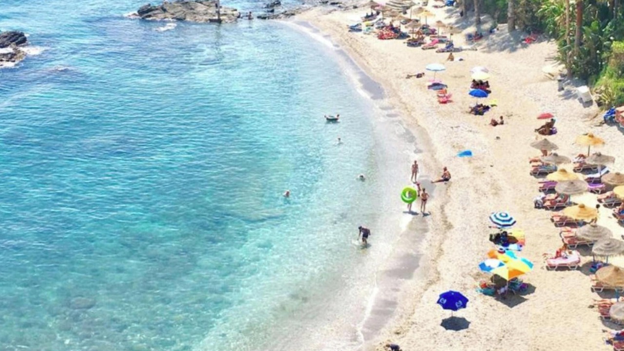 Photo of Others in Torrequebrada