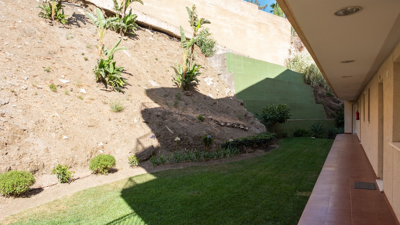 Photo of Others in Torrequebrada