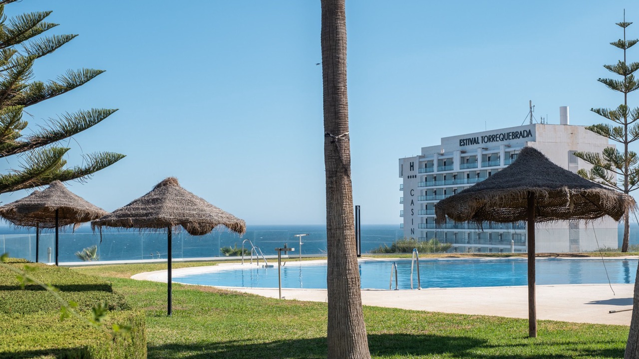 Photo of Others in Torrequebrada