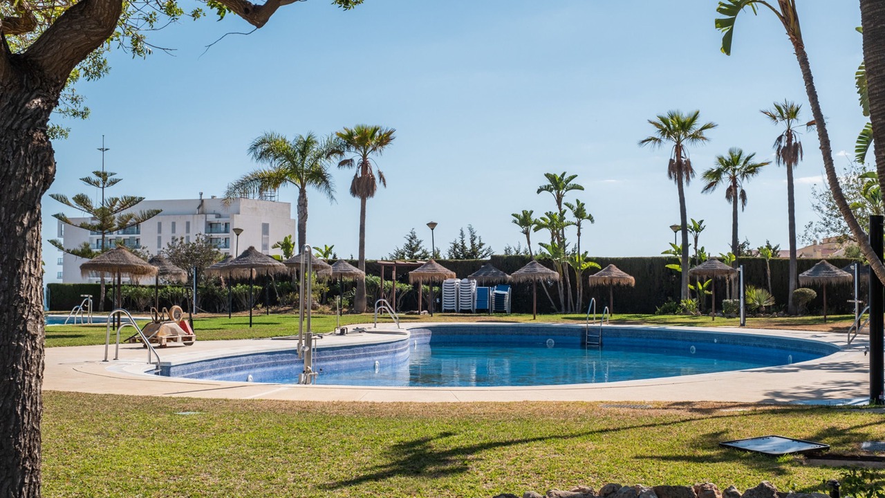 Photo of Others in Torrequebrada