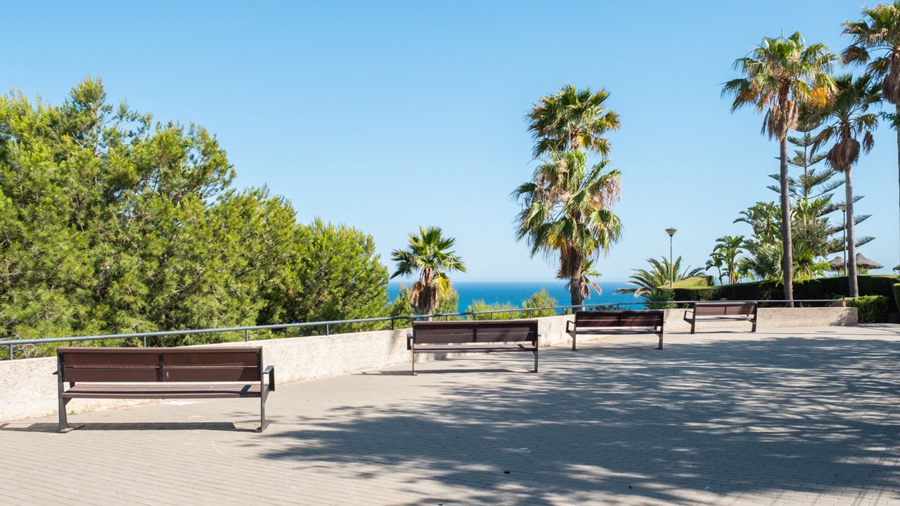 Photo of Others in Torrequebrada