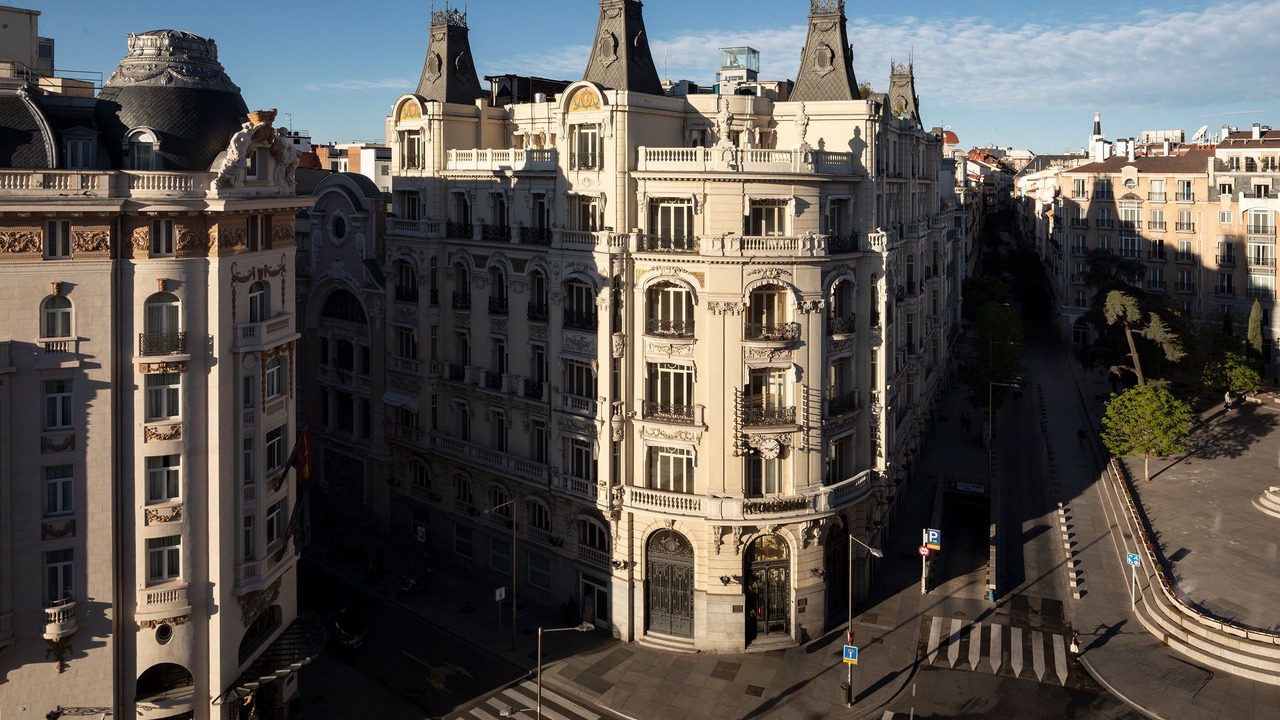 Photo of Others in Cortes
