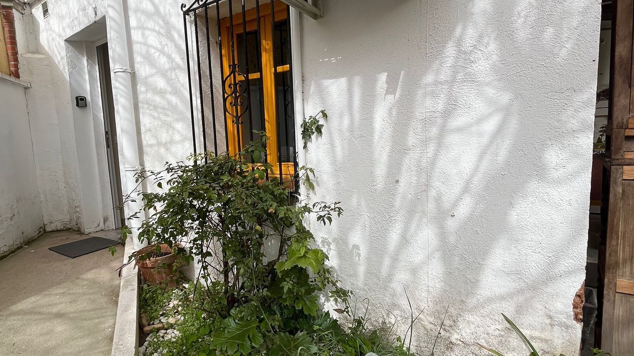 Photo of Outdoor in Salamanca