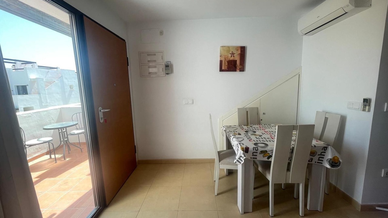Photo of Others in Alhama de Murcia