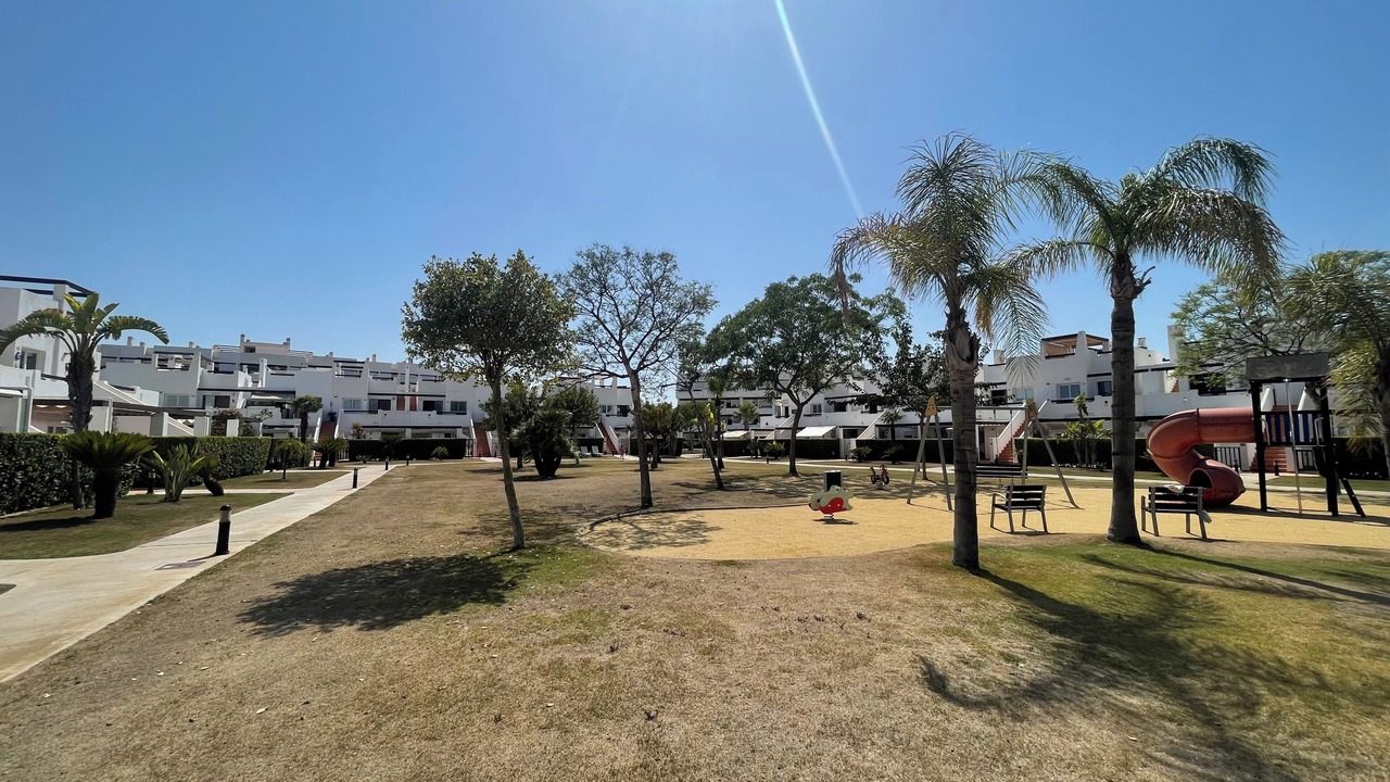 Photo of Others in Alhama de Murcia