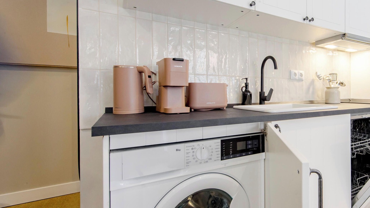 Photo of Kitchen in Bellas Vistas