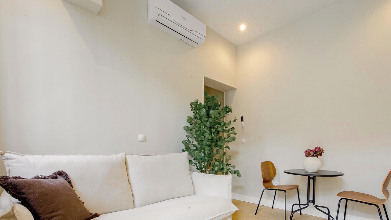 Photo of Outdoor in Bellas Vistas