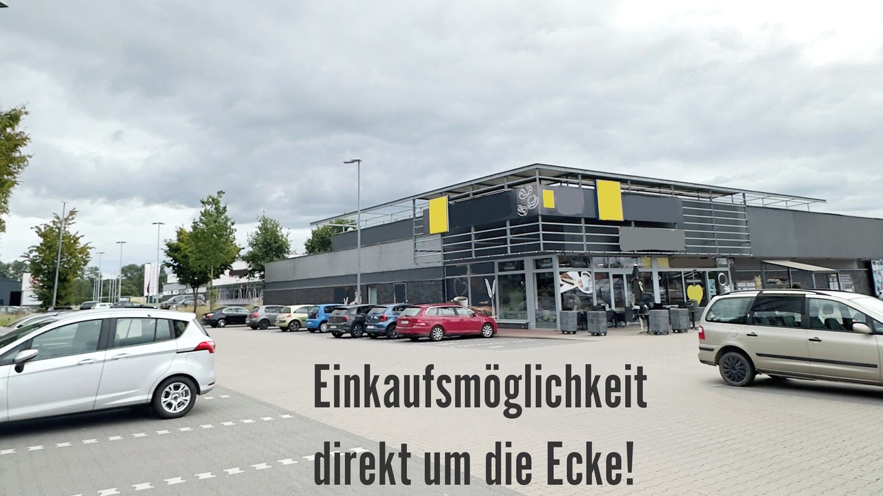 Photo of Outdoor in Furstenau