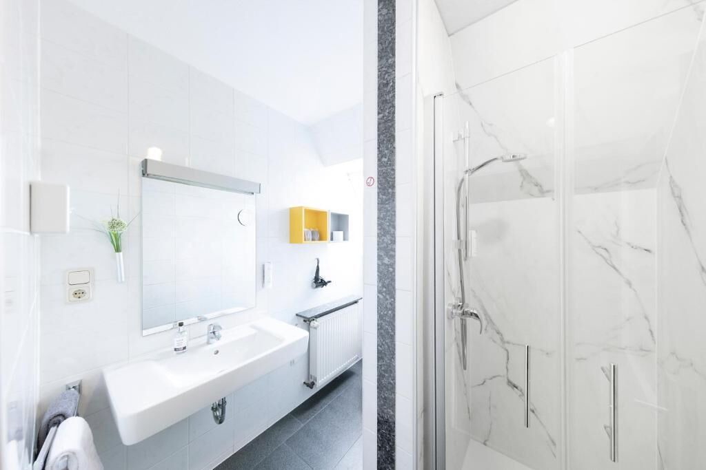 Photo of Bathroom in Schwerte