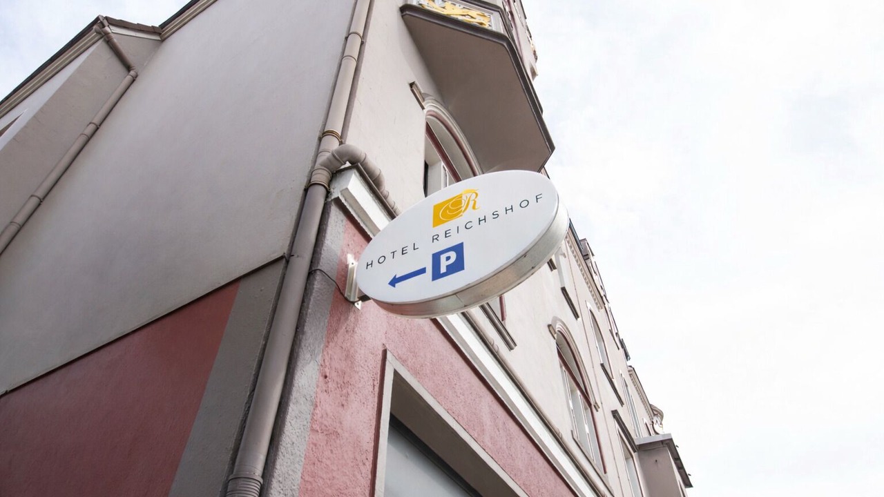 Photo of Outdoor in Schwerte