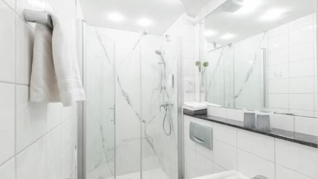 Photo of Bathroom in Schwerte