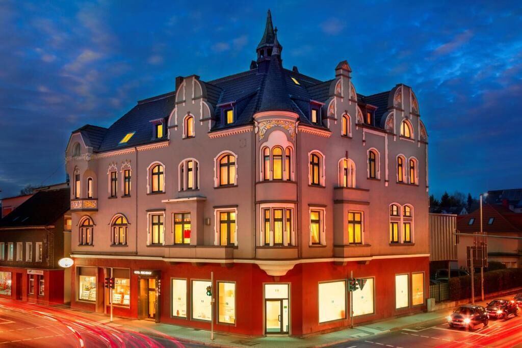 Photo of Outdoor in Schwerte