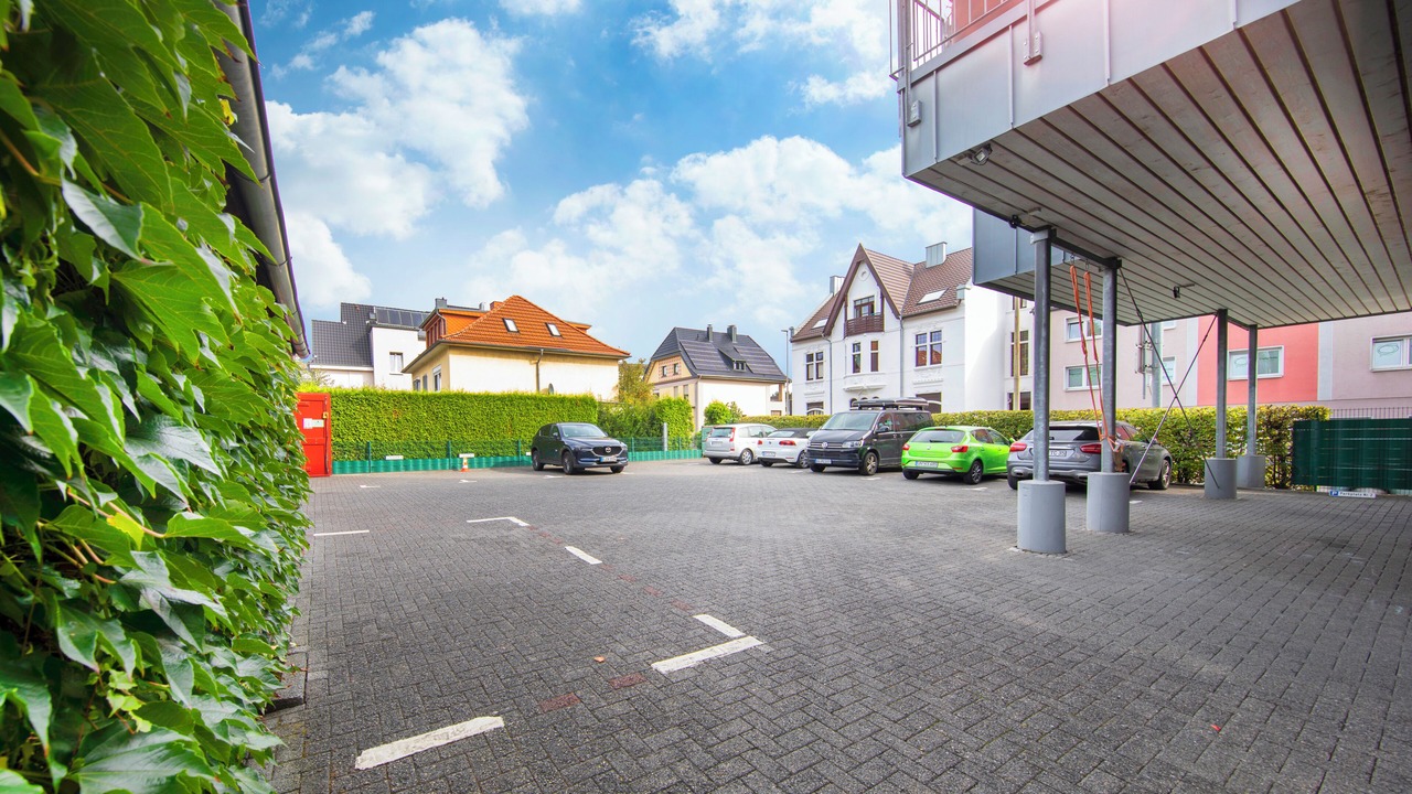 Photo of Outdoor in Schwerte