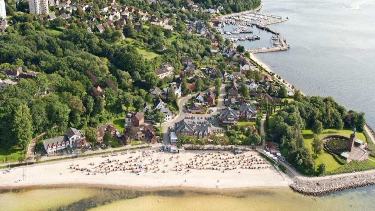 Photo of Others in Heikendorf