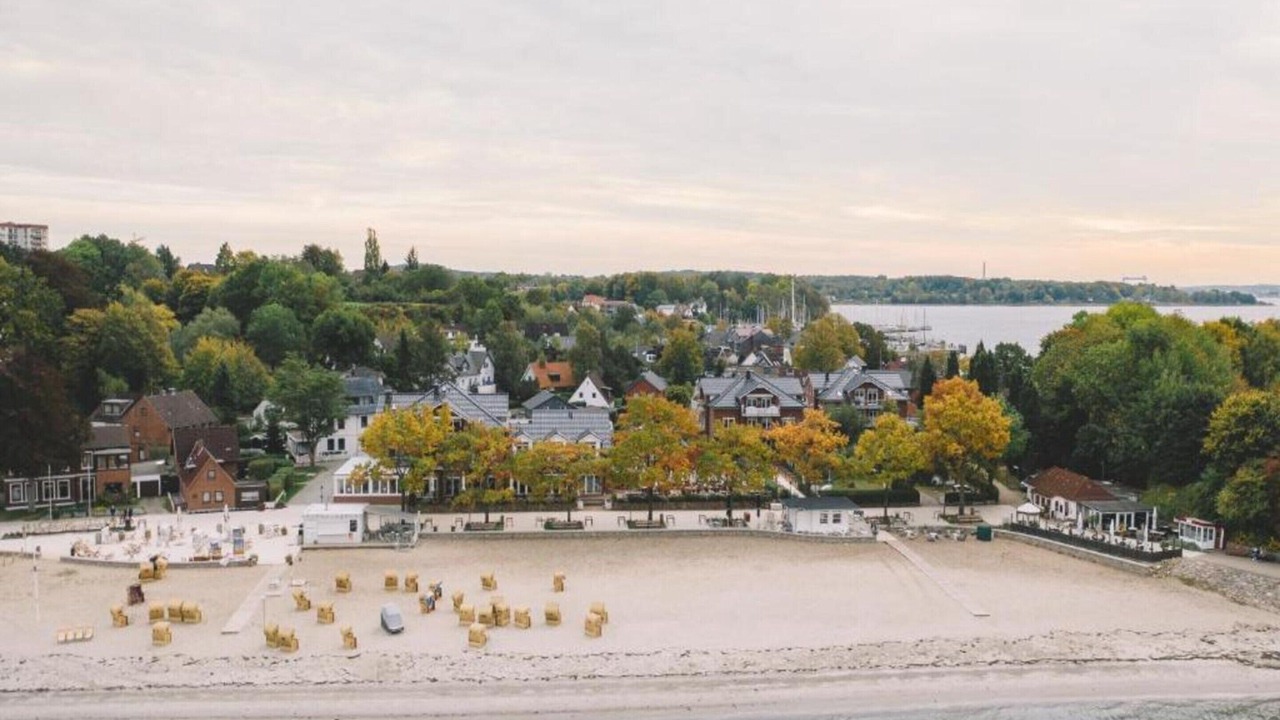 Photo of Others in Heikendorf