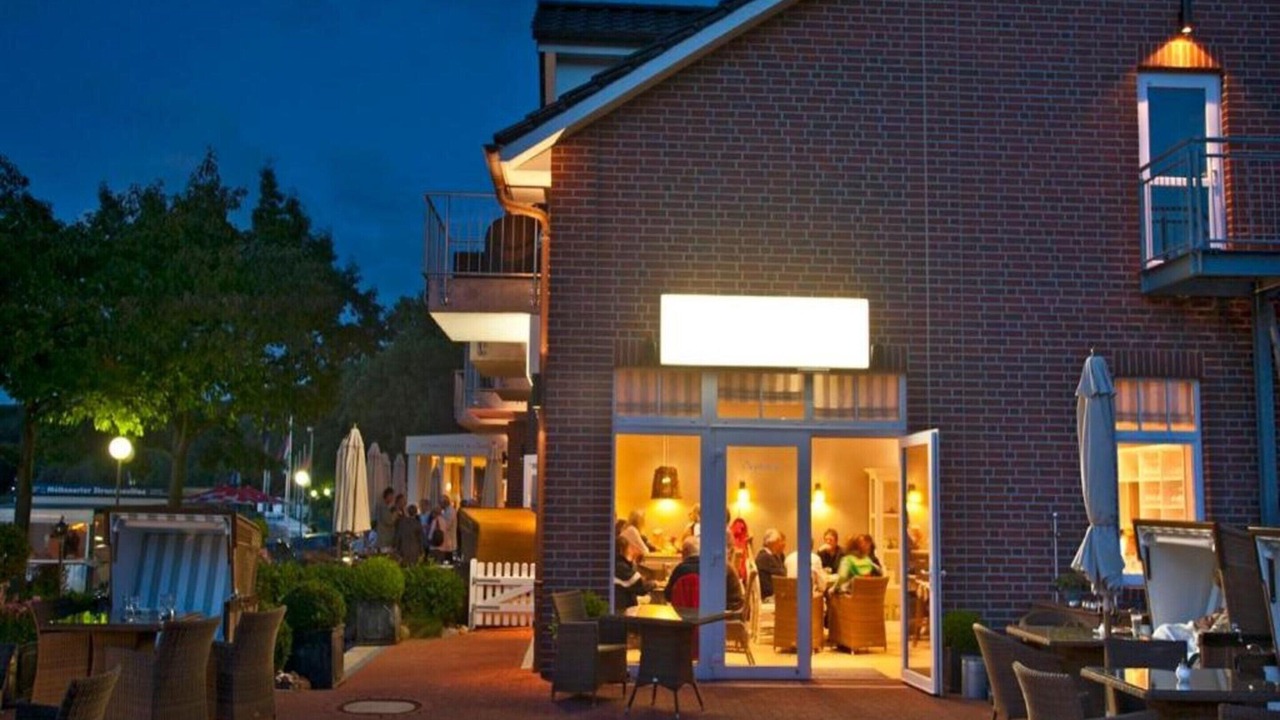 Photo of Outdoor in Heikendorf