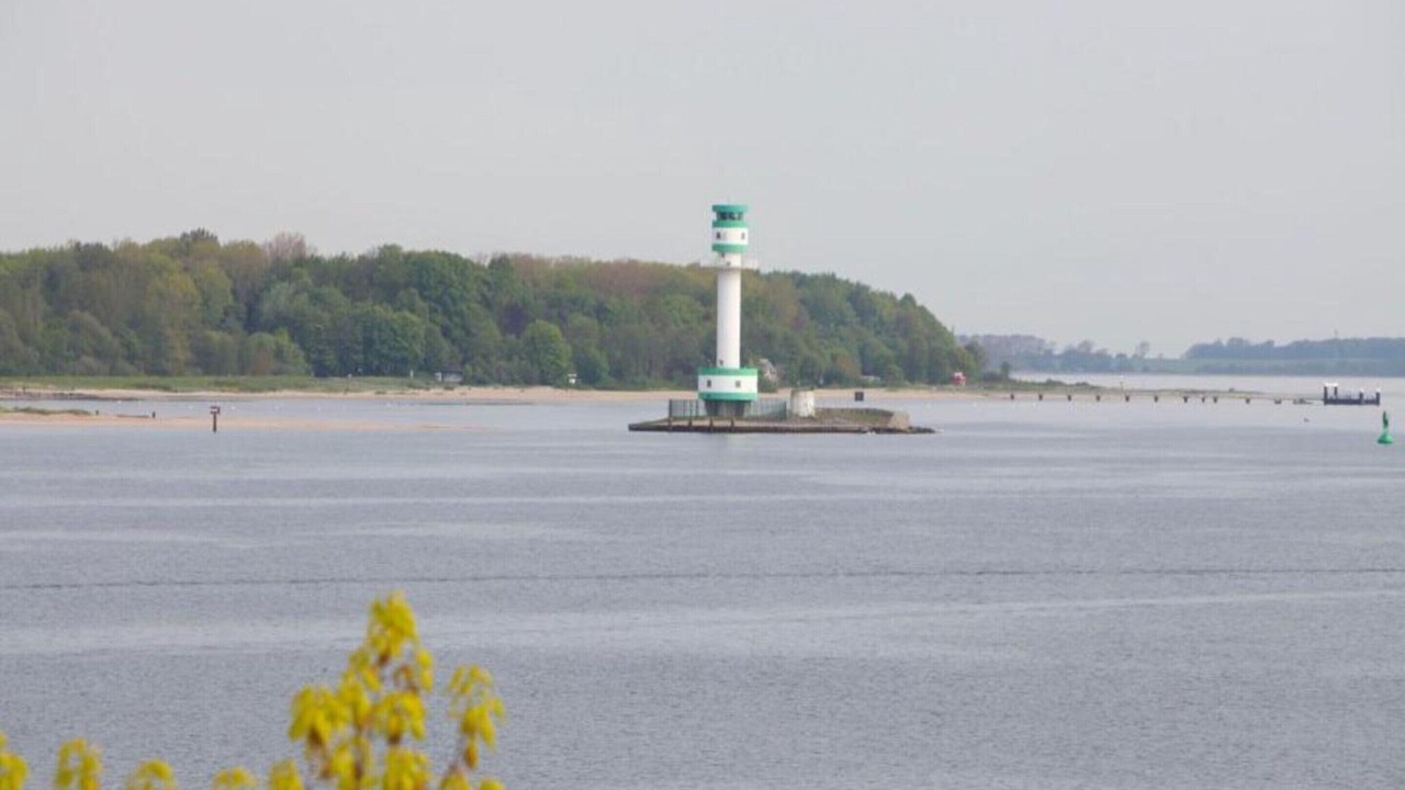 Photo of Others in Heikendorf
