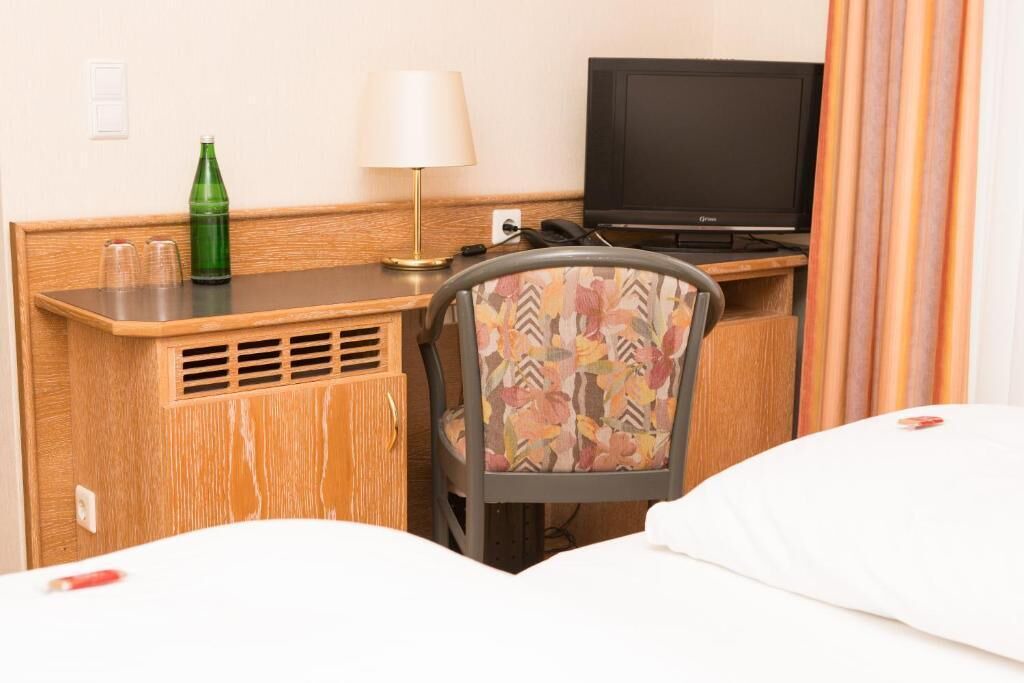 Photo of Bedroom in Hoerstel