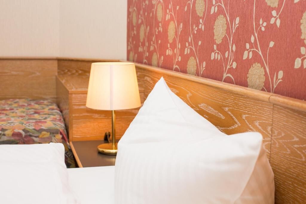 Photo of Bedroom in Hoerstel