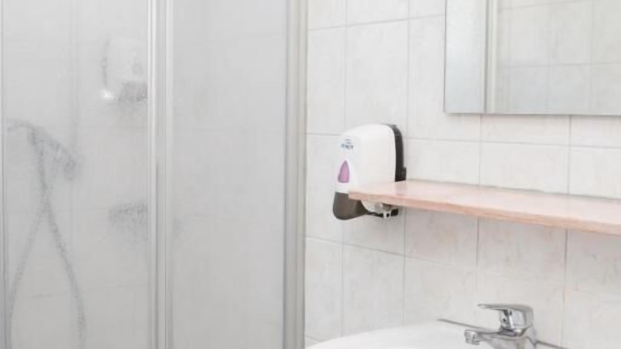 Photo of Bathroom in Hoerstel