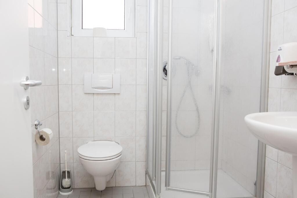 Photo of Bathroom in Hoerstel