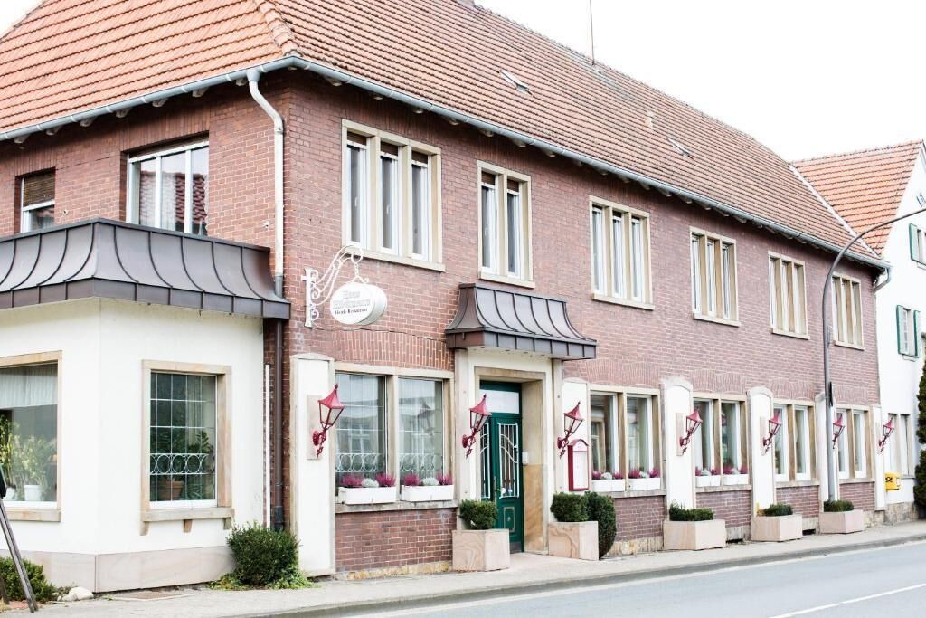 Photo of Outdoor in Hoerstel