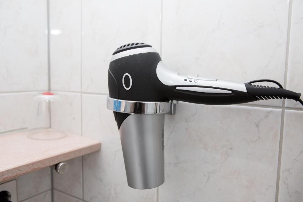 Photo of Bathroom in Hoerstel