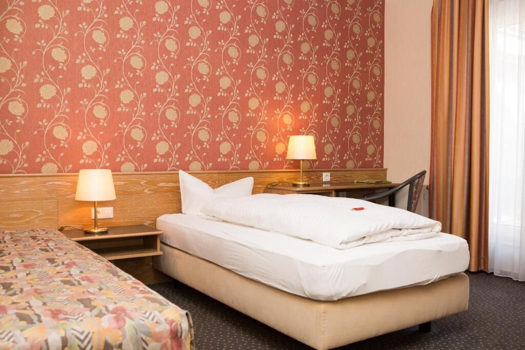 Photo of Bedroom in Hoerstel