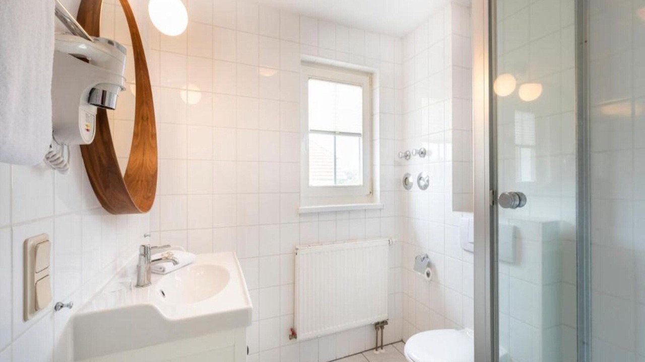 Photo of Bathroom in Neddesitz