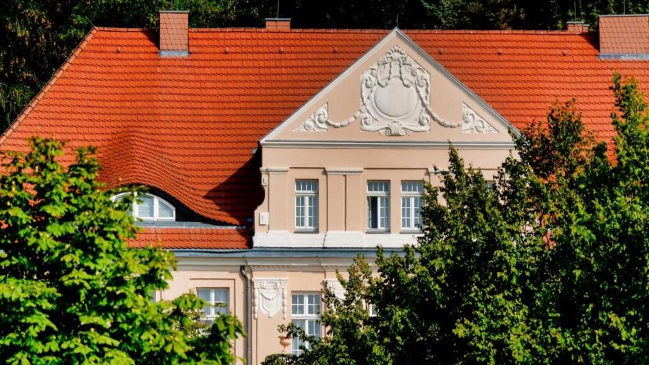 Photo of Outdoor in Neddesitz