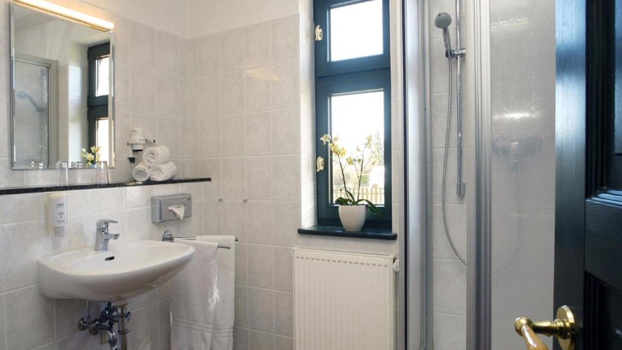 Photo of Bathroom in Neddesitz