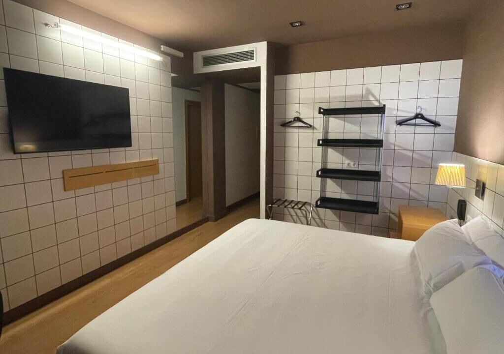 Photo of Bedroom in Ribera Baja