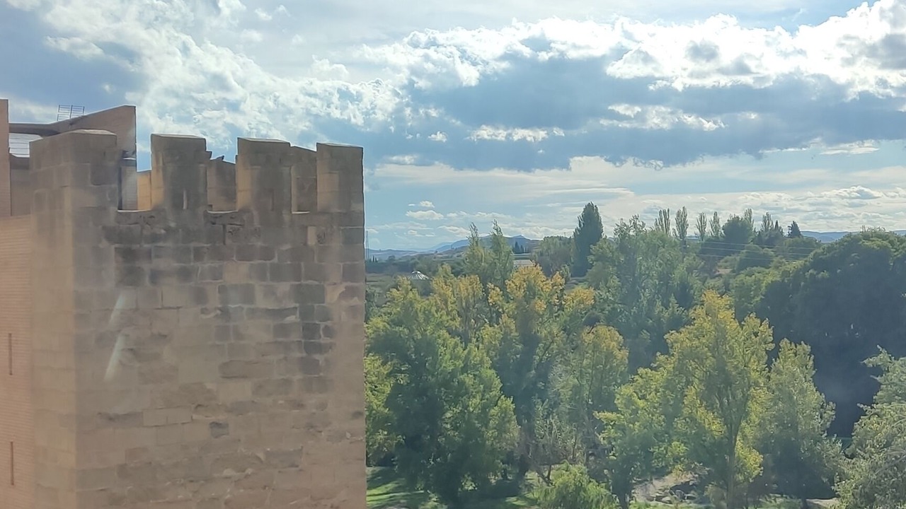 Photo of Others in Alcaniz