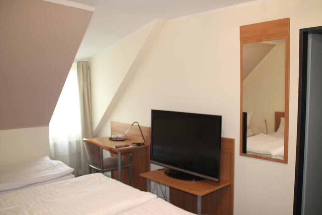 Photo of Bedroom in Kamen-Mitte