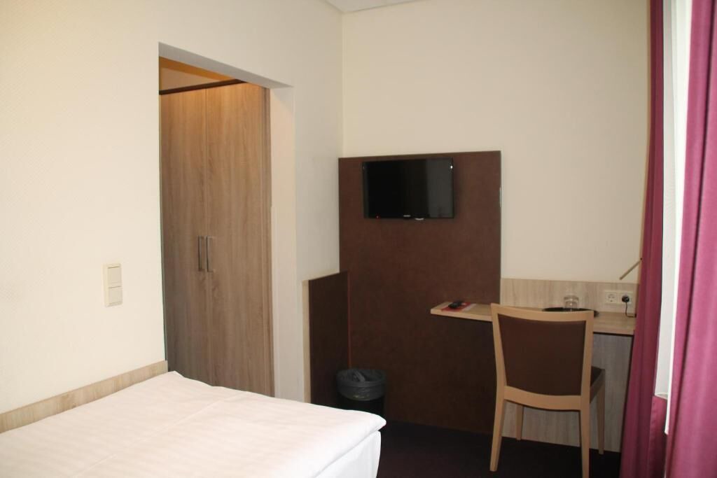 Photo of Bedroom in Kamen-Mitte