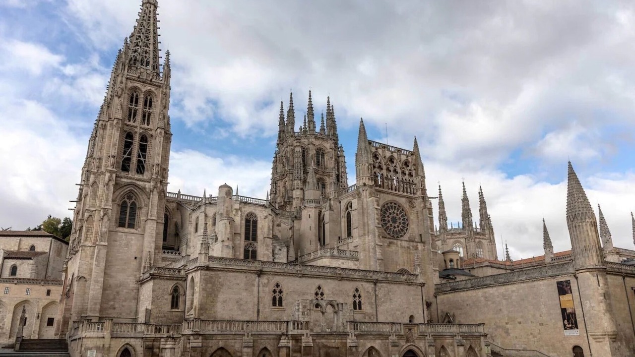 Photo of Others in Burgos