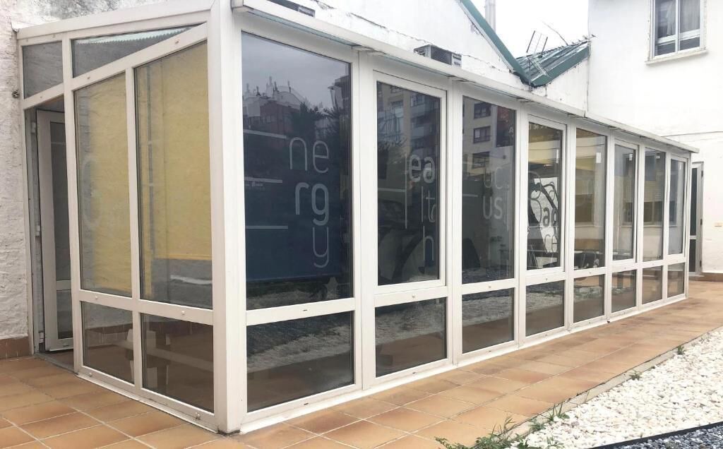 Photo of Outdoor in Burgos