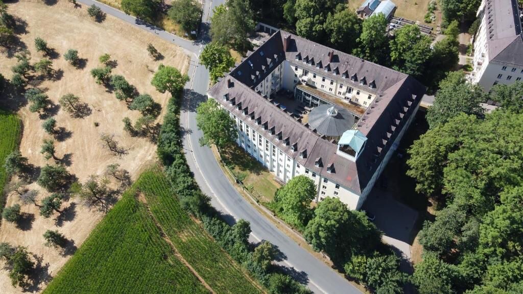 Photo of Outdoor in Staffelstein