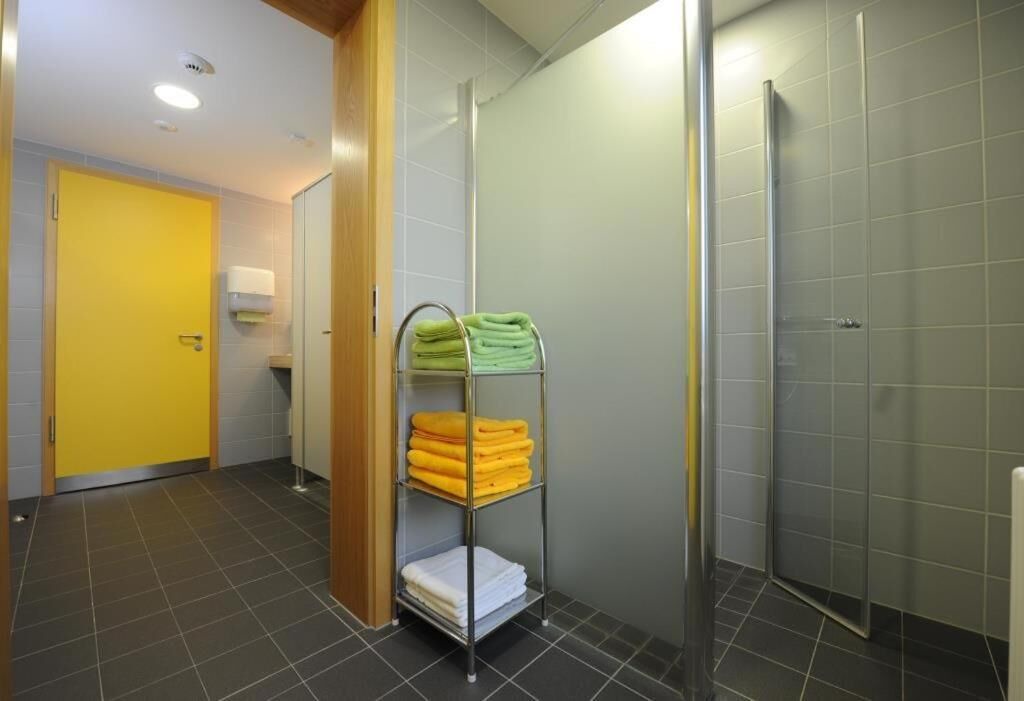 Photo of Bathroom in Staffelstein