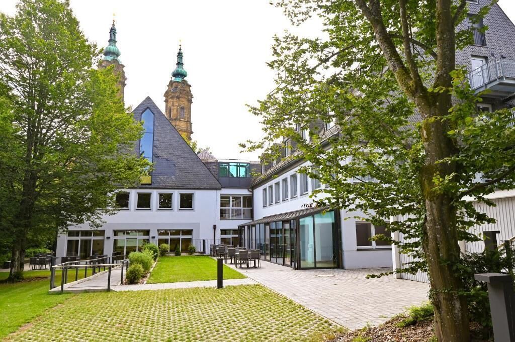 Photo of Outdoor in Staffelstein