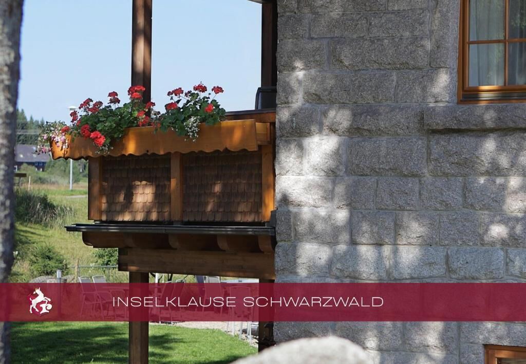 Photo of Outdoor in Schoenwald