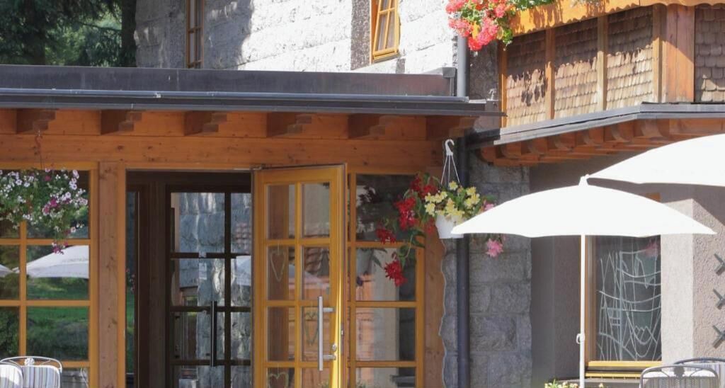 Photo of Outdoor in Schoenwald