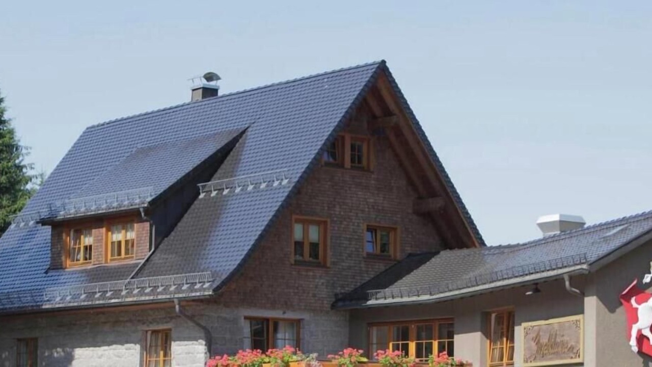 Photo of Outdoor in Schoenwald