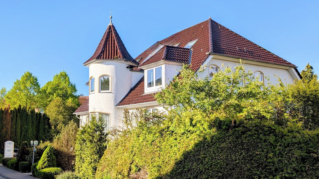 Photo of Outdoor in Scharbeutz