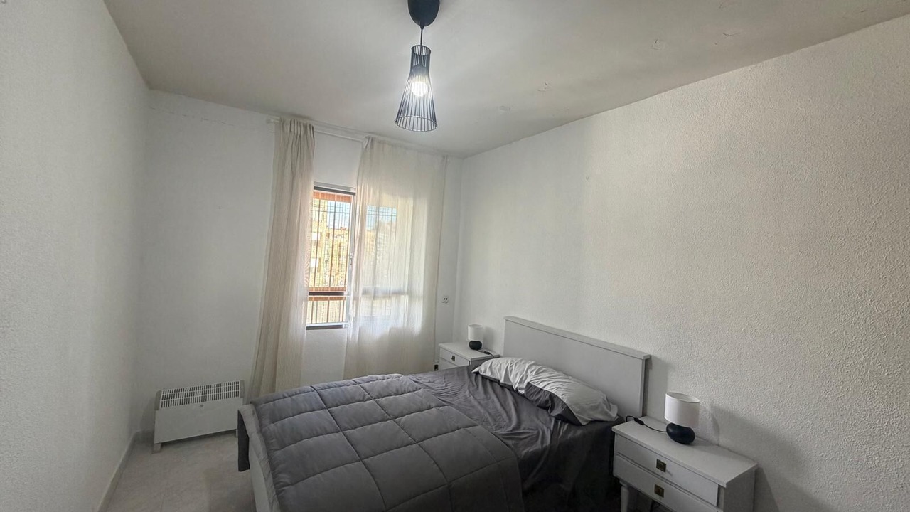 Photo of Bedroom in Lucero
