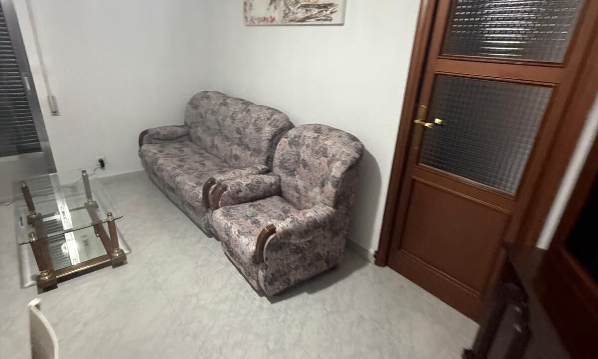 Photo of Livingroom in Lucero