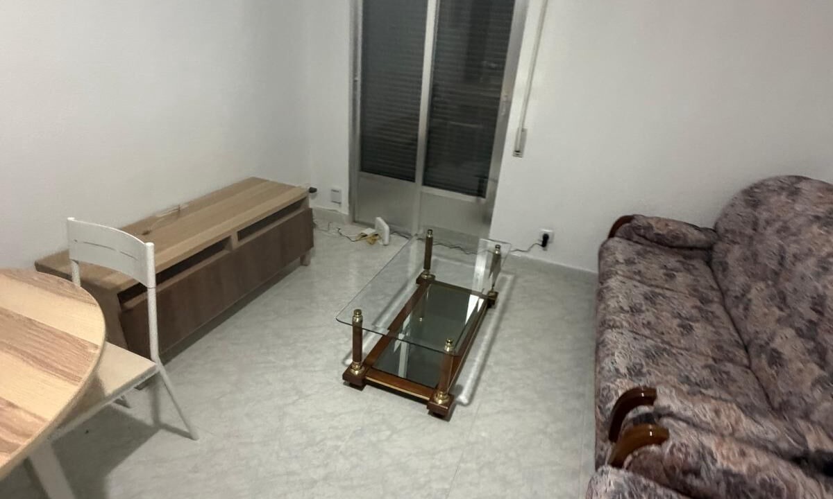 Photo of Livingroom in Lucero