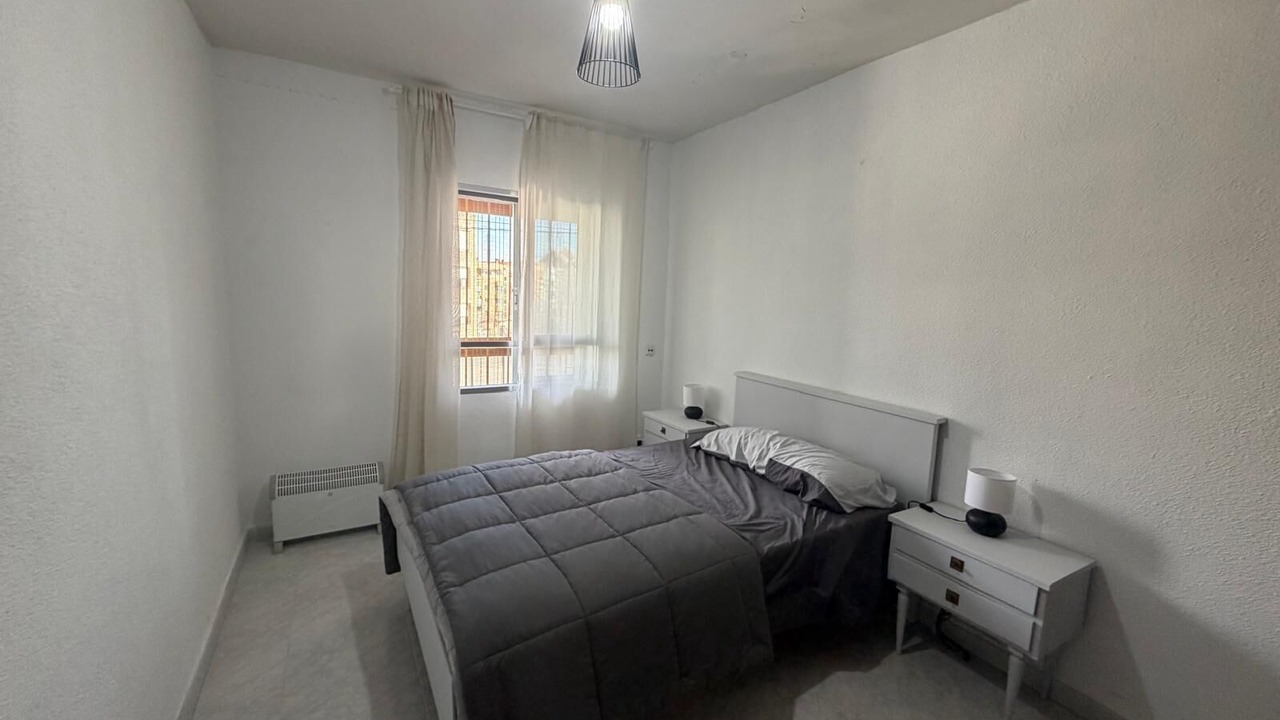 Photo of Bedroom in Lucero
