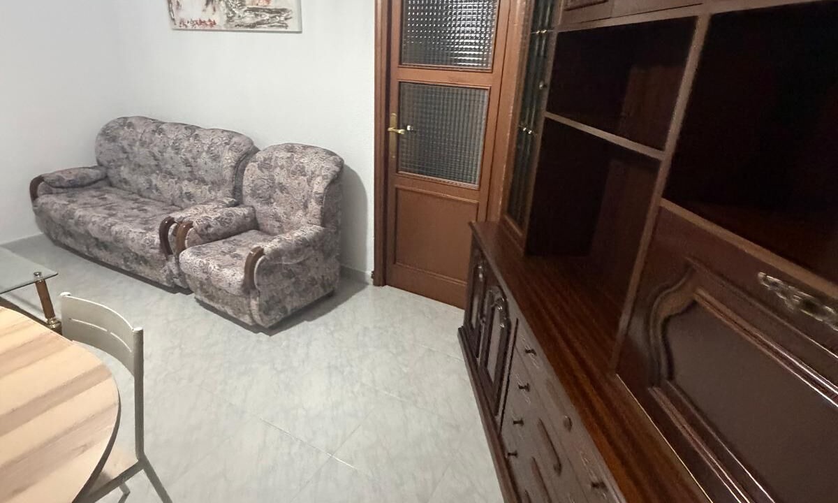 Photo of Livingroom in Lucero