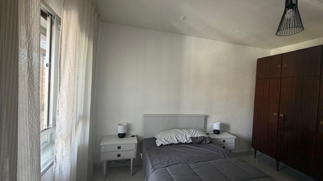 Photo of Bedroom in Lucero